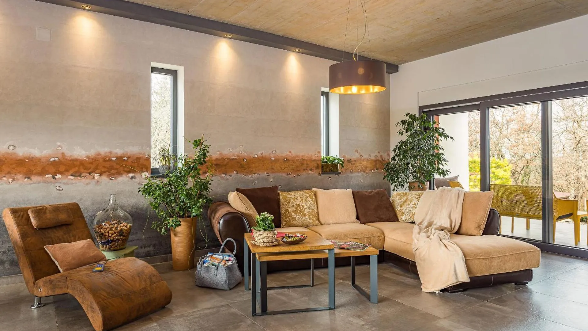 Apartments Bijou Umag